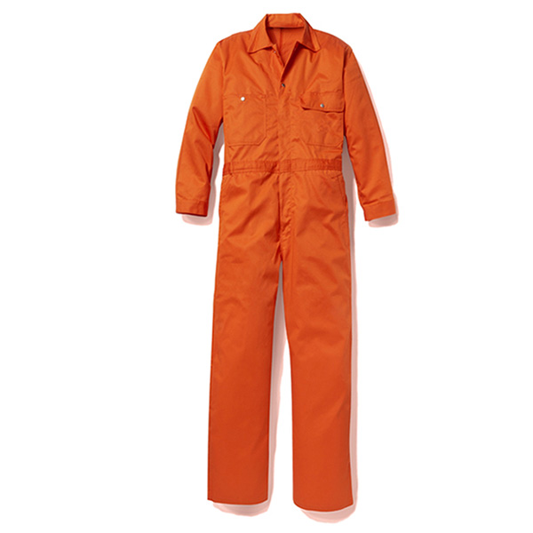 Buy Overalls,Polycotton Overalls Manufacturer - Custom Clothing Factory ...